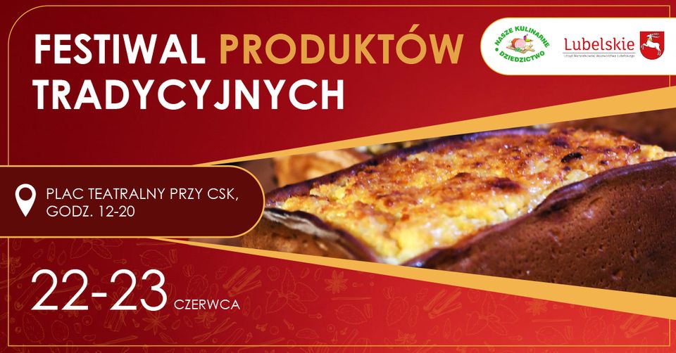 festwiwal-p-r