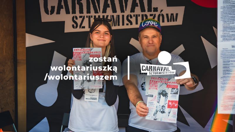 grafika-wolontariat-carnaval