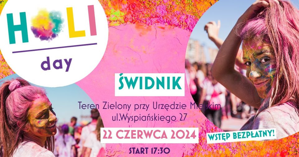 holi-swidnik