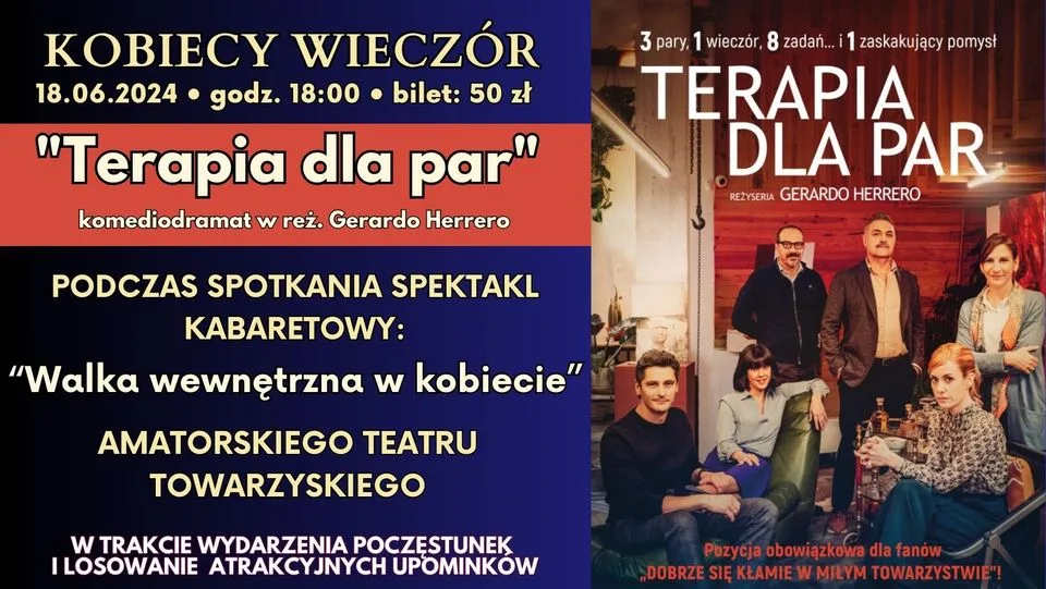 kobiecy-wieczor-bajka