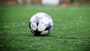 Read more about the article Euro 2024 – Poznaj faworytów Turnieju