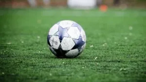 Read more about the article Euro 2024 – Poznaj faworytów Turnieju
