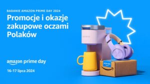Read more about the article Co nas zachęca do zakupów online? Nie tylko niższe ceny