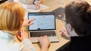 Read more about the article Allegro gospodarczym kołem zamachowym. Generuje 1% polskiego PKB