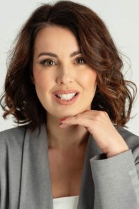 Read more about the article Wiedza seksualna. Czy na pewno ją posiadasz?