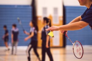 Read more about the article Sporty, które zyskują popularność w 2024 roku