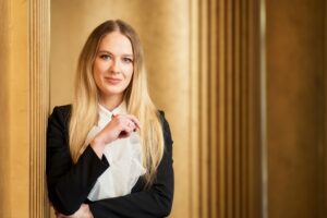 Read more about the article Bezpieczna lokata w złocie? Kupuj tylko od wiarygodnych dostawców
