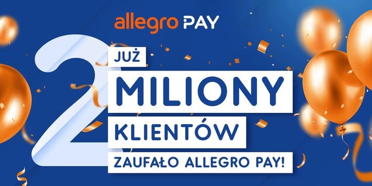 2miliony-allegro
