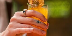 Read more about the article Organizujesz garden party? Zainspiruj się bezpłatnym e-bookiem