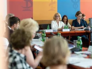 Read more about the article Pacjent z chorobą rzadką wymaga wyjątkowych rozwiązań