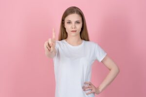 Read more about the article Dlaczego powinieneś unikać pożyczek bez weryfikacji w bazach dłużników?