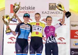 Read more about the article Holenderki królują w Kazimierzu Dolnym