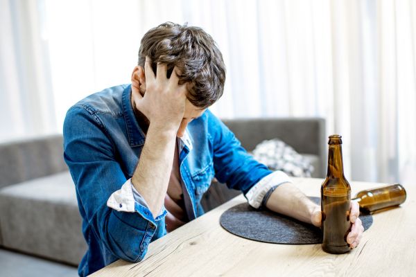 alkohoilzm