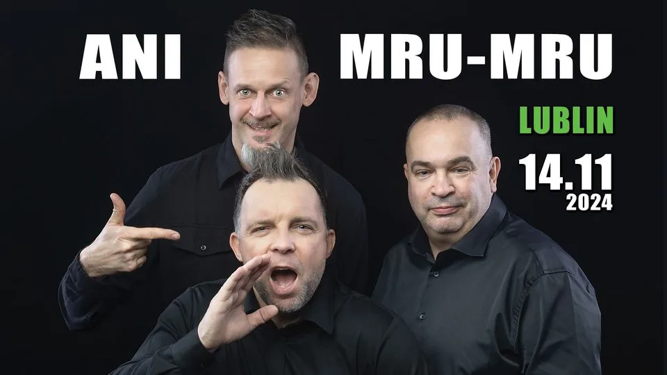 ani-mru-mru