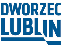 dworzec-lublin