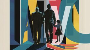 Read more about the article Premiera: Teatr Centralny: Fathers – CK 4.VIII.