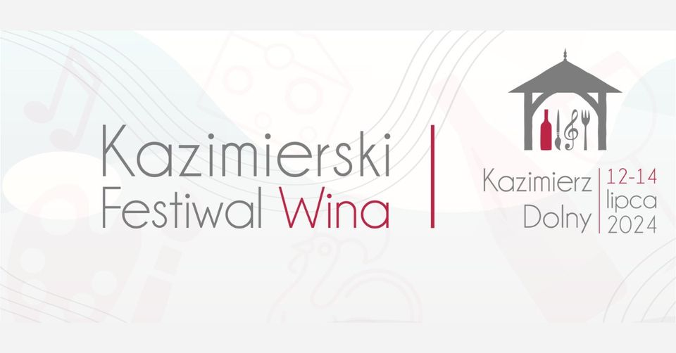 festiwal-wina