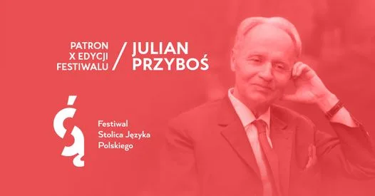 fjp