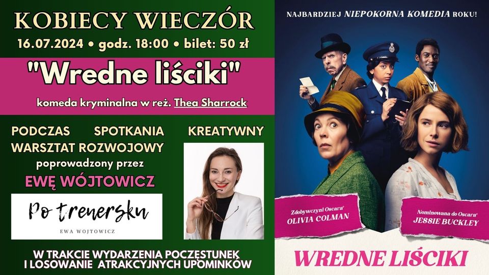 kino-bajka-lipiec