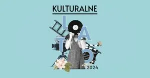Read more about the article „Kulturalne Lato”  w Świdniku