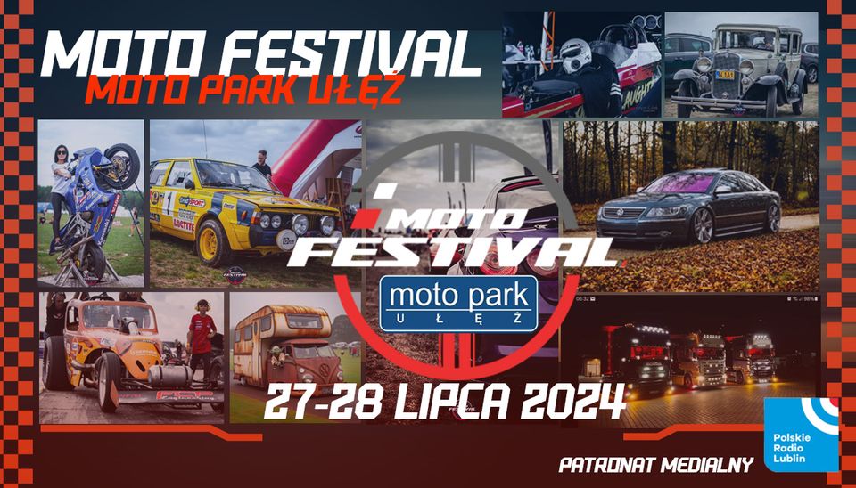 moto-park-ulez