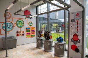 Read more about the article Innowacyjne startupy już dziś zmieniają oblicze polskiej energetyki