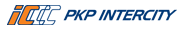 pkp-ic-logo
