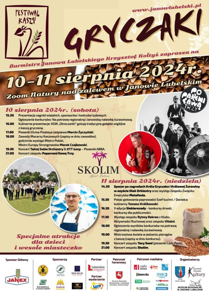 plakat_202024_20Gryczaki