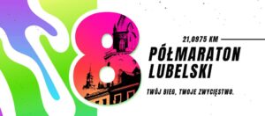 Read more about the article 8 Półmaraton Lubelski – Stadion Lekkoatletyczny Lublin 20.X.