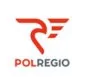 polregio