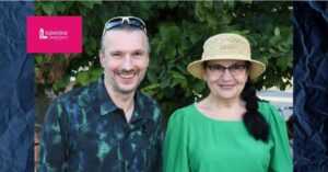 Read more about the article Piotr Selim – koncert – Jezuicka Kuchnia Klasztorna 29.VIII.