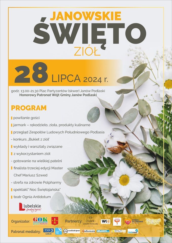 swieto-ziol