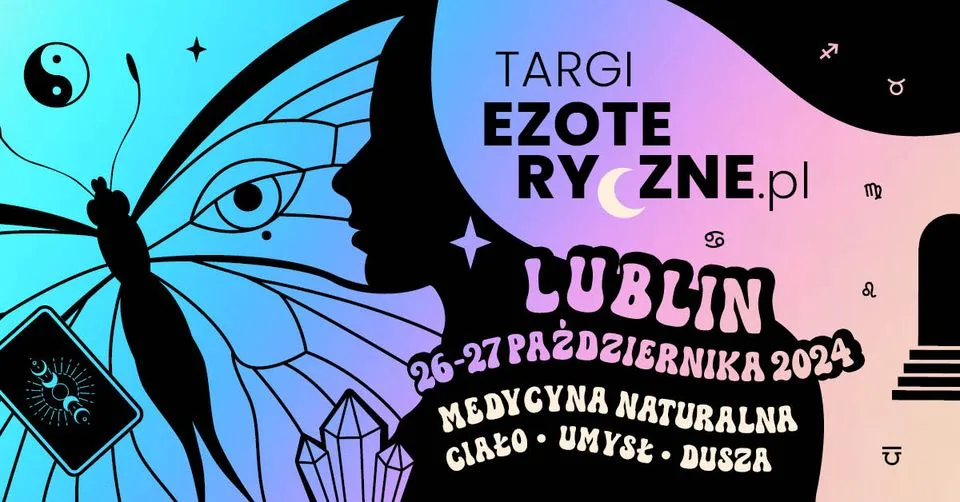 targi-ezoteryczne