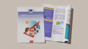 Read more about the article Polski projekt w oficjalnych wytycznych Komisji Europejskiej