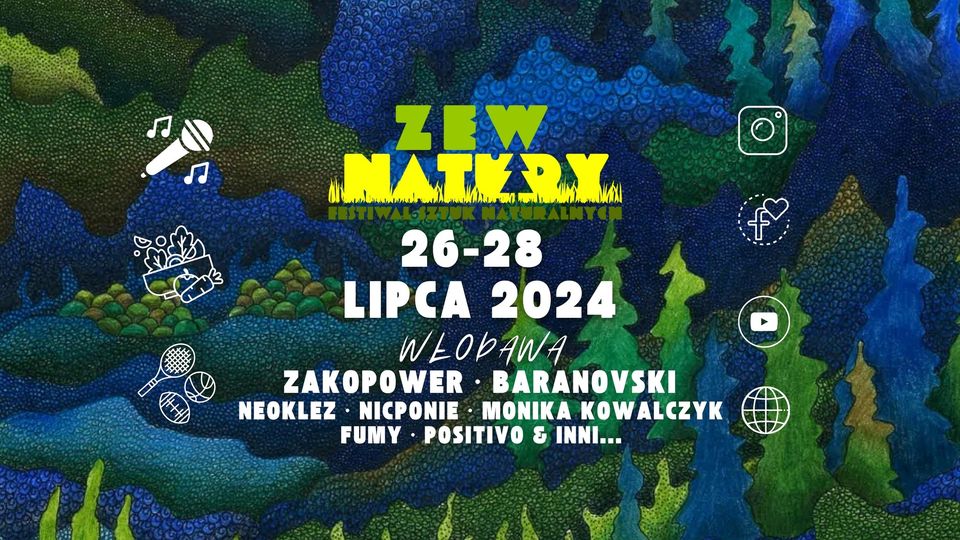 zew-natury