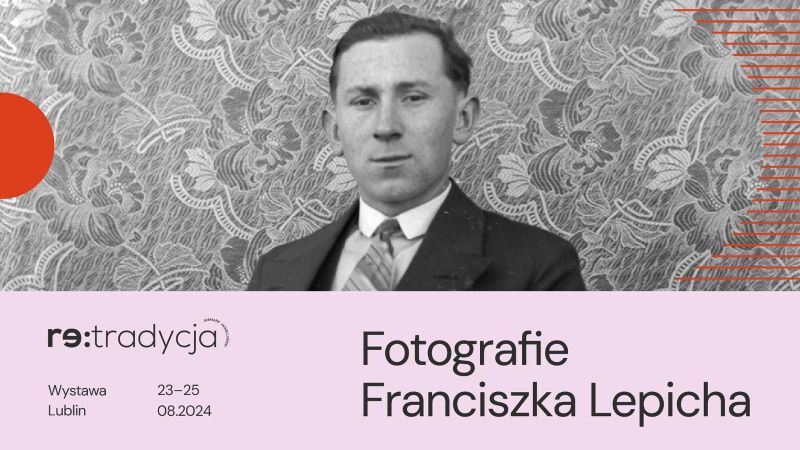Franciszek Lepich