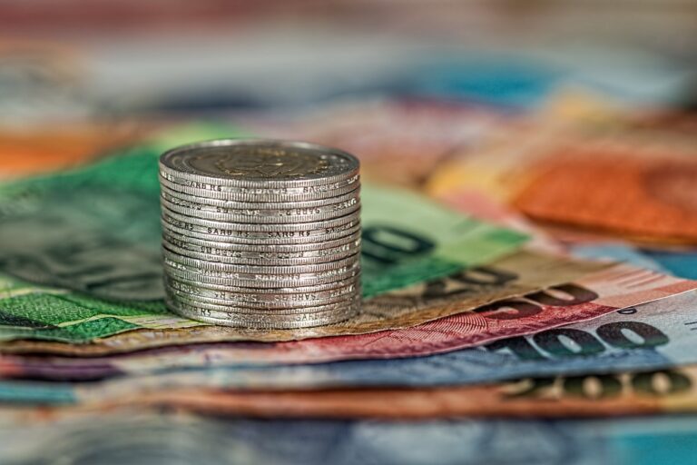 Read more about the article Europejskie pożyczki dla przedsiębiorców na dostępność