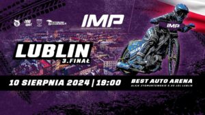 Read more about the article 3 Finał Indywidualnych Mistrzostw Polski 10.VIII.