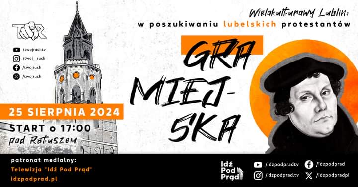 gra-miejska