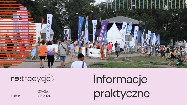 grafika