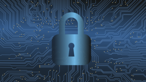 Read more about the article Zachowanie cyberbezpieczeństwa to konieczność…