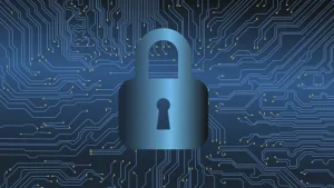 Read more about the article Zachowanie cyberbezpieczeństwa to konieczność…