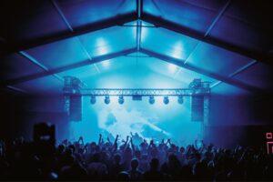 Read more about the article Znamy już daty najważniejszych festiwali w Lublinie w 2025!