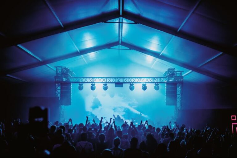 Read more about the article Znamy już daty najważniejszych festiwali w Lublinie w 2025!