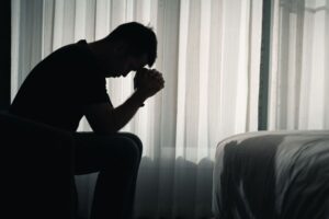 Read more about the article Jak radzić sobie ze śmiercią bliskiej osoby?
