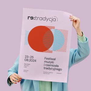 Read more about the article Program Festiwalu Re:tradycja – Jarmark Jagielloński 2024