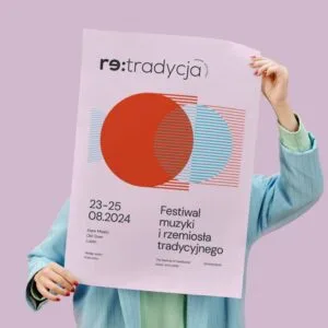 Read more about the article Program Festiwalu Re:tradycja – Jarmark Jagielloński 2024