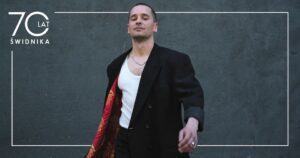 Read more about the article 70 lecie Świdnika – Koncert K. Zalewskiego 30.VIII.
