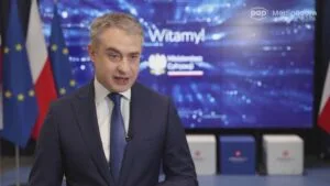 Read more about the article Płatność kartą w mObywatelu już dostępna