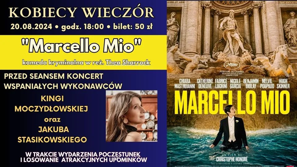 kobiecy-wieczor-sierpien
